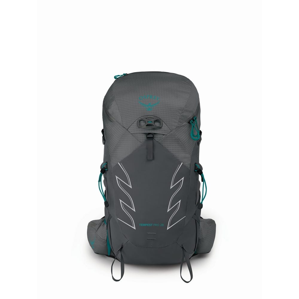 Osprey talon 28 deals