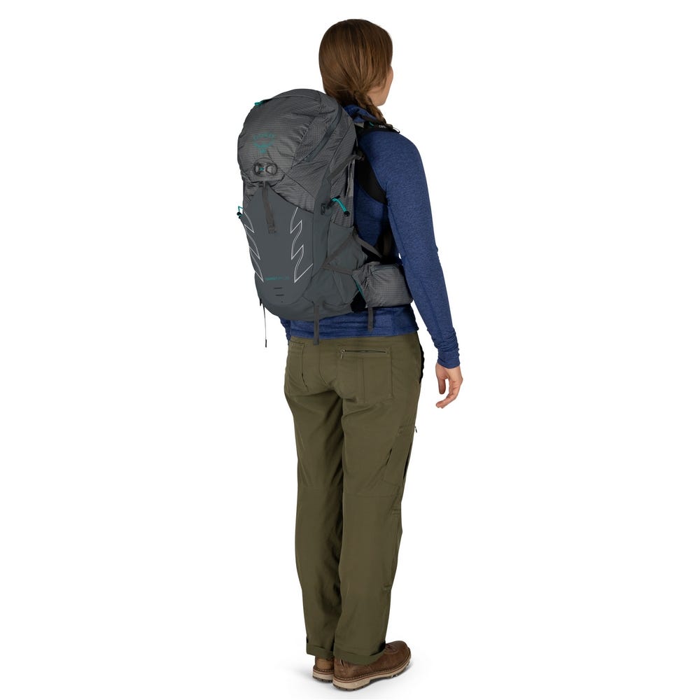 Osprey talon hotsell 28
