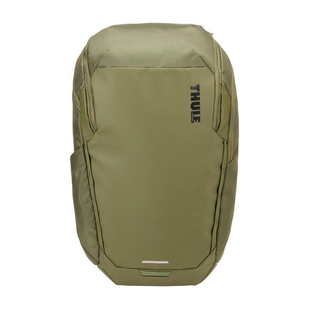Sac a new arrivals dos thule