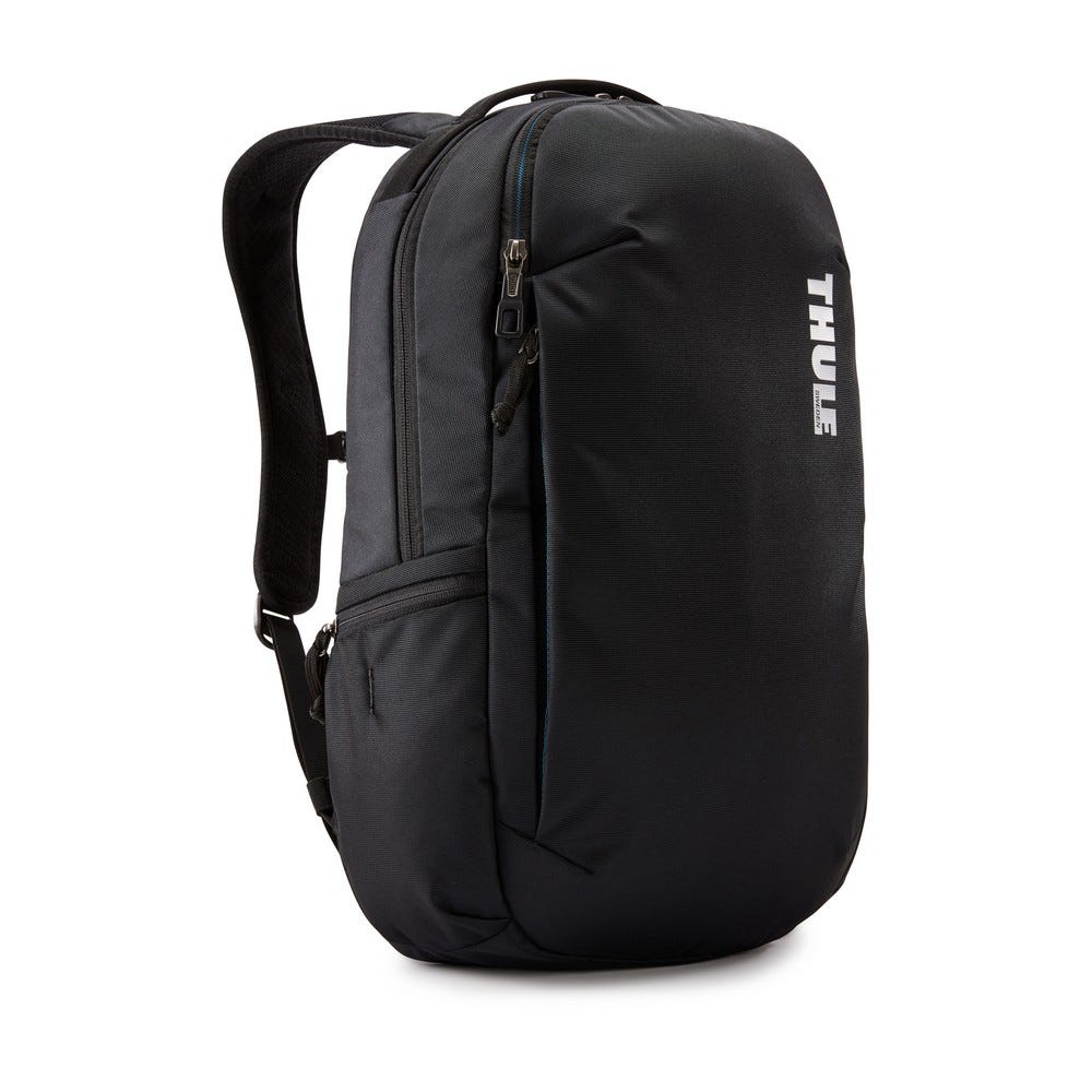 How big is shop a 23 liter backpack
