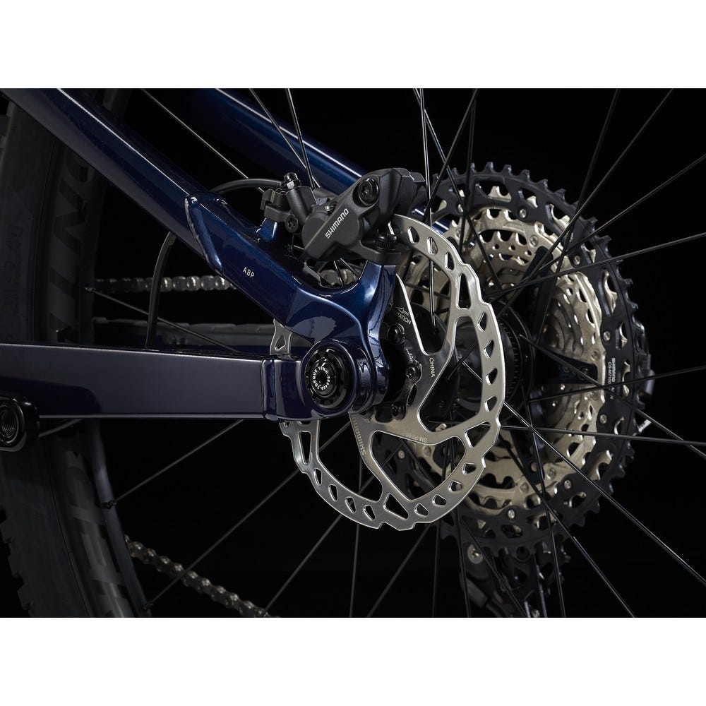 Trek 230 shop mountain bike