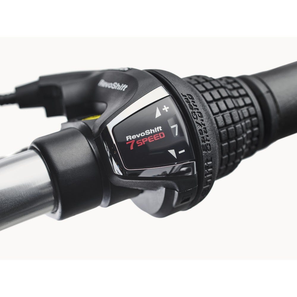 Townie 7 speed bike deals