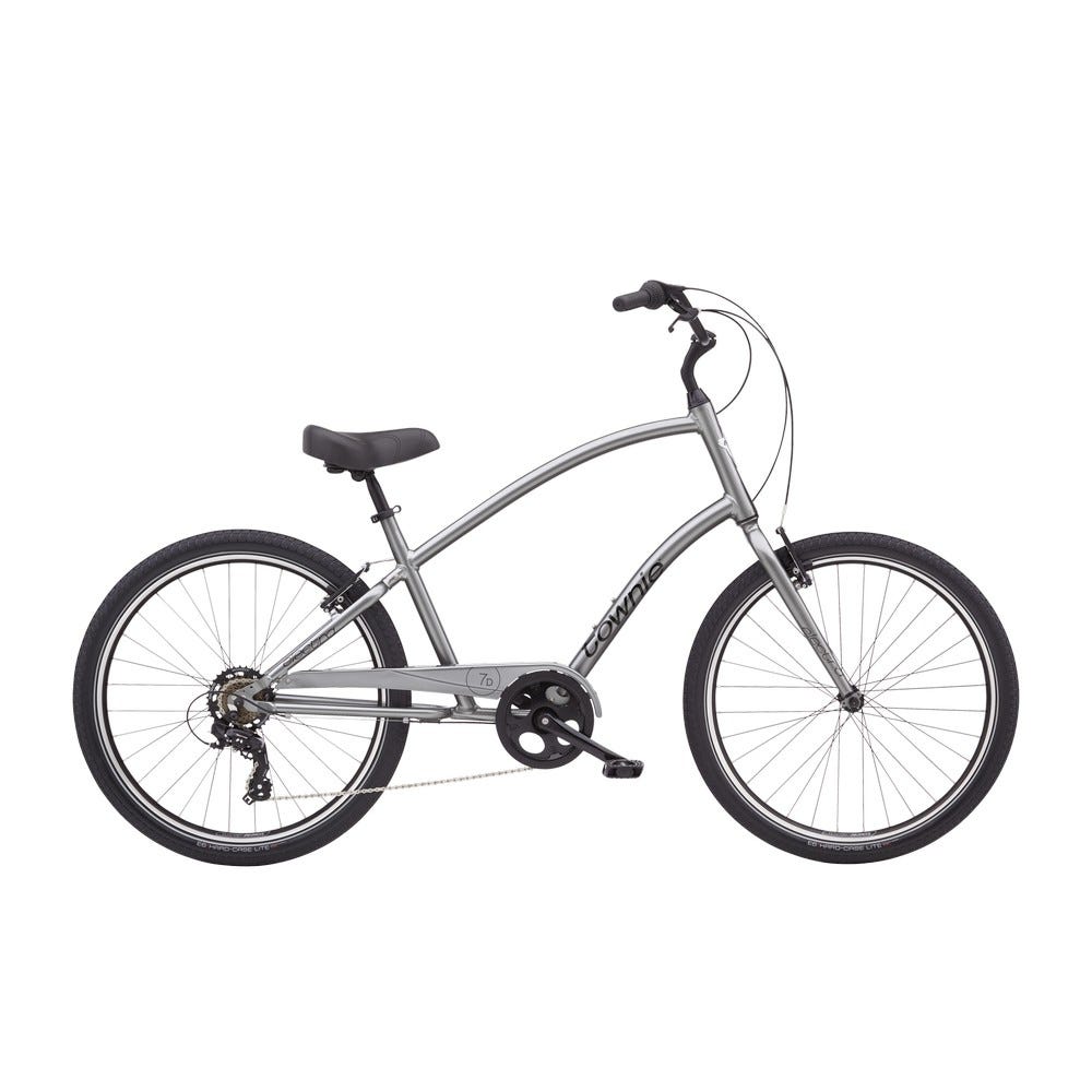 Townie 7d women's bike on sale