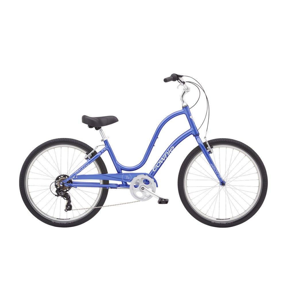 Townie 7d bike on sale