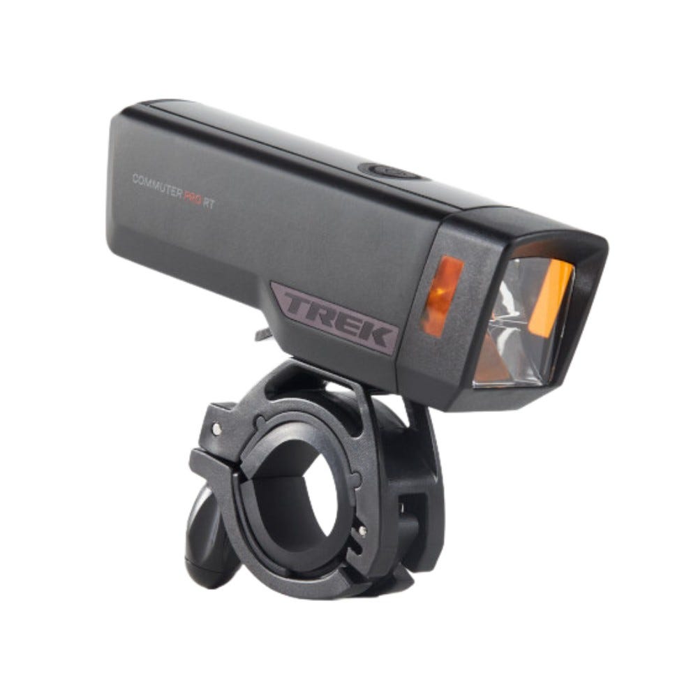 Bike lights and bells La Cord e Outdoor stores sports
