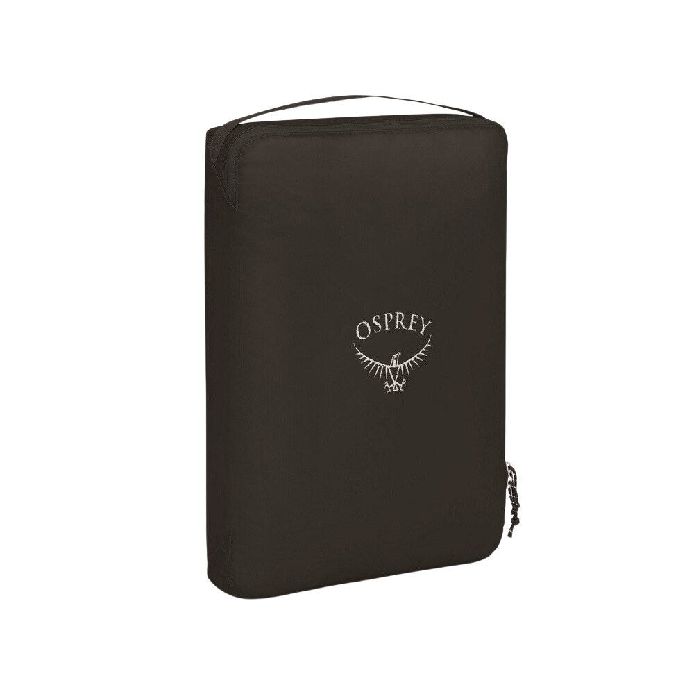 Osprey Ultralight Packing Cube Medium Outdoor stores sports
