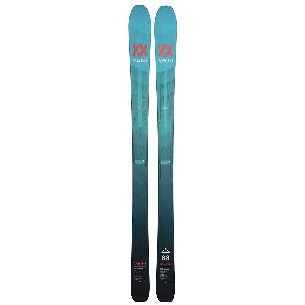 第1位獲得!】 Volkl XBREED156 ZUMA DEELUXE ID27.5 thecarestaff.com