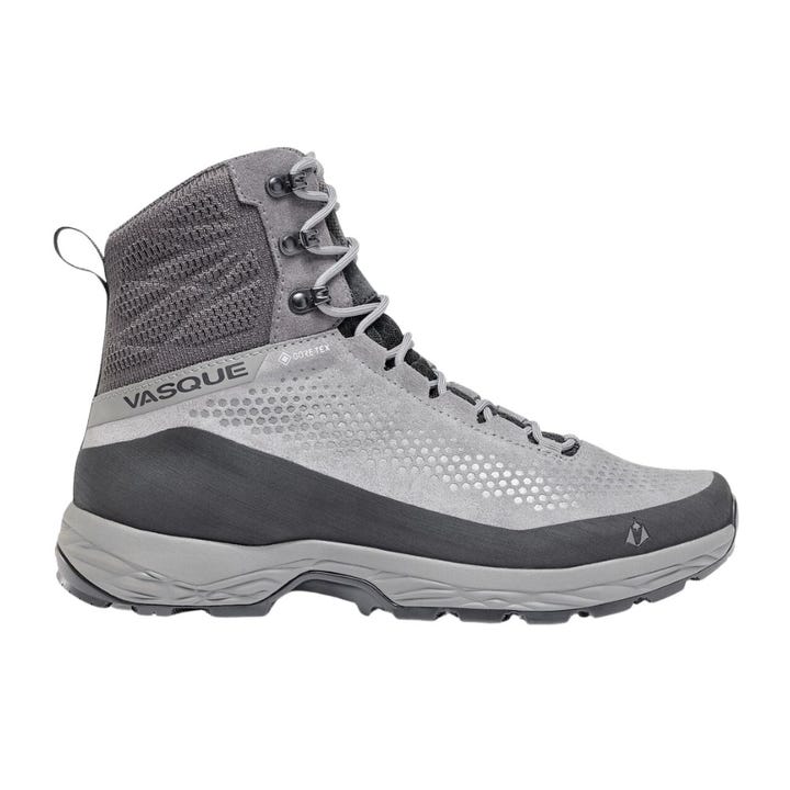 Black vasque boots outlet