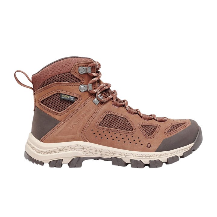 Vasque hiking boots canada outlet