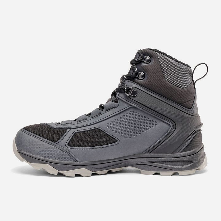 Vasque monolith mid wp hiking boots online