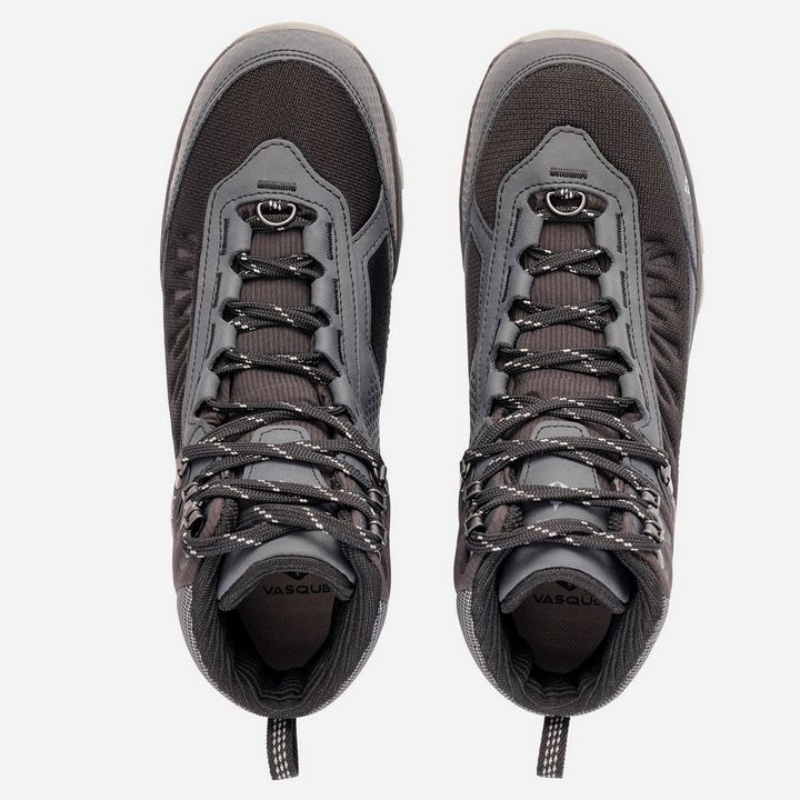 Vasque monolith mid 2025 wp hiking boots
