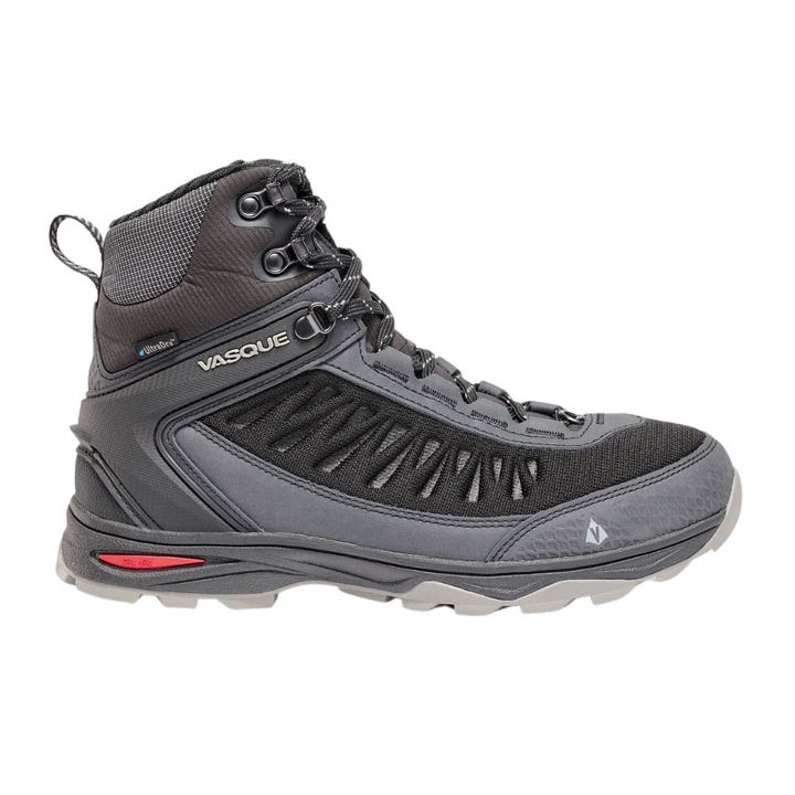 Vasque winter hiking boots hotsell