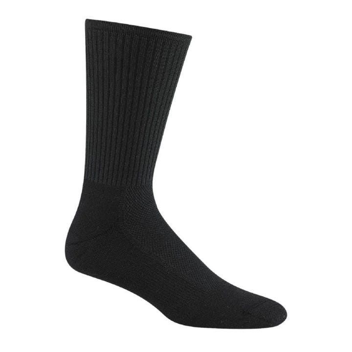 Ultimax socks shop