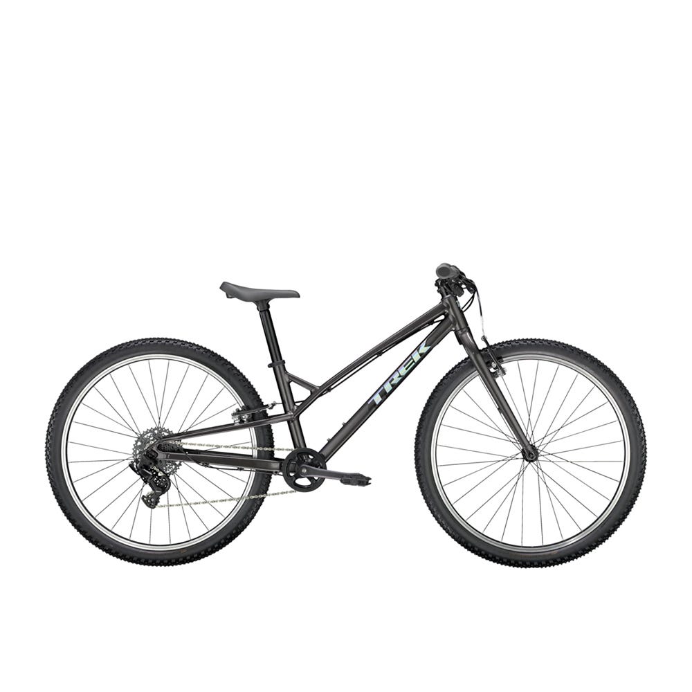 Trek wahoo 26 store for sale