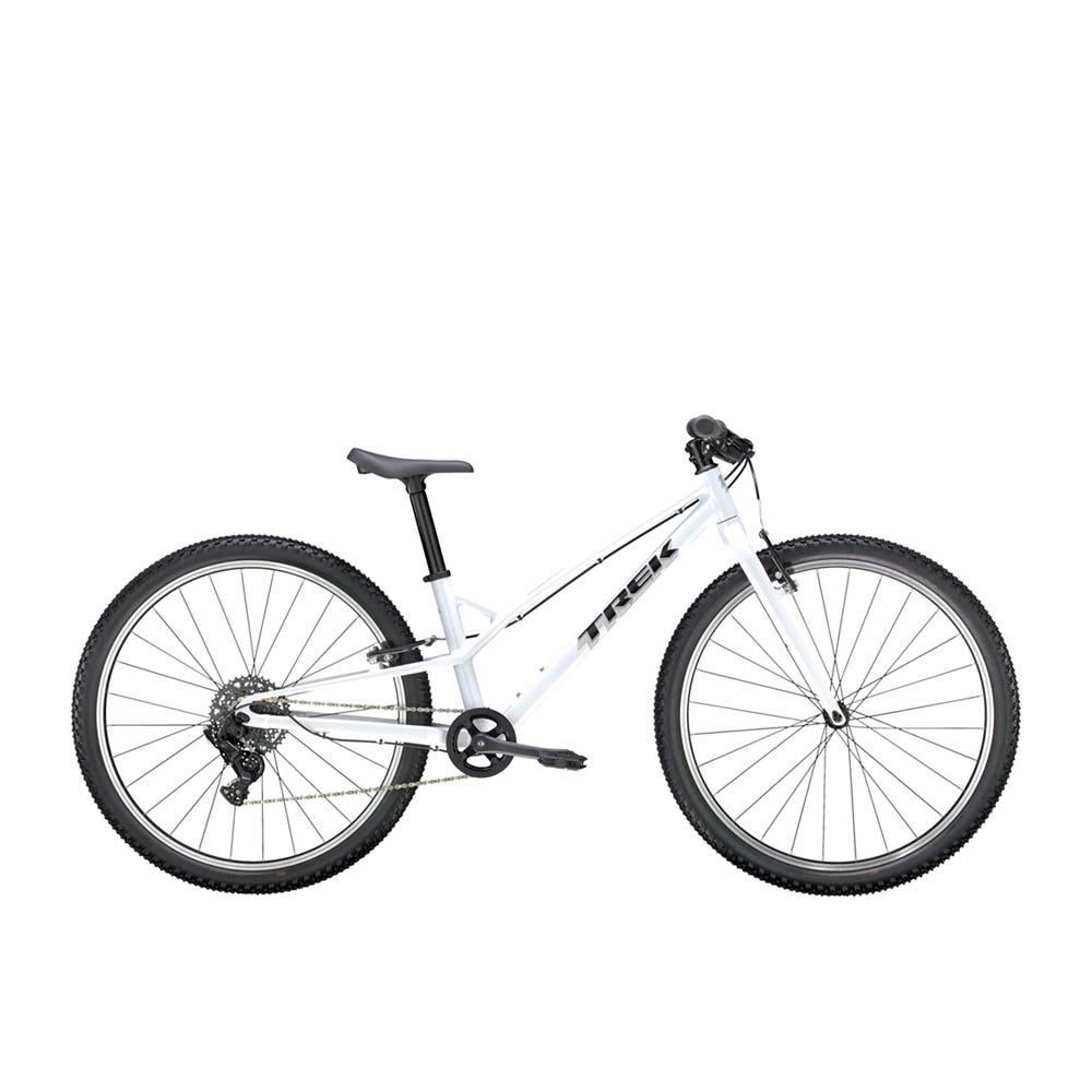 Junior bikes 26 inch wheel outlet