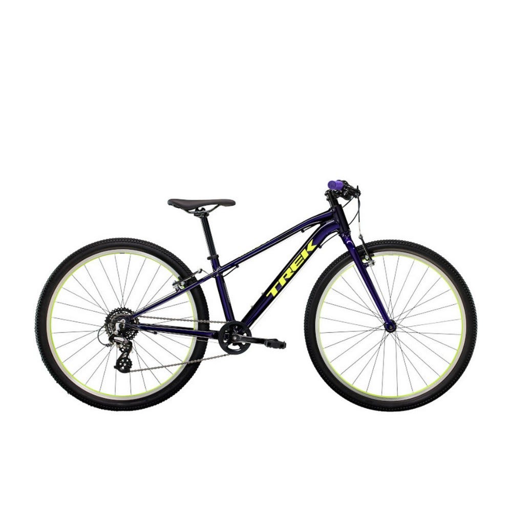 Trek Kids Wahoo 26 Bike Outdoor stores sports cycling skiing
