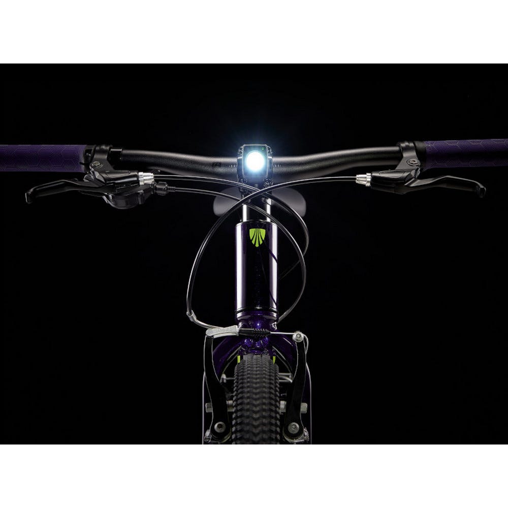 Trek wahoo top 26 2020