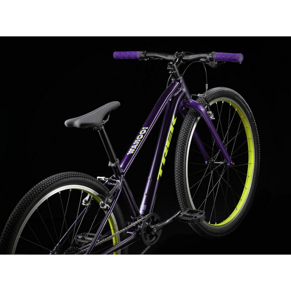 Trek Kids Wahoo 26 Bike Outdoor stores sports cycling skiing