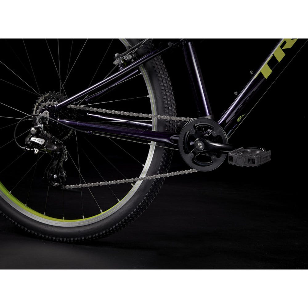 Trek Kids Wahoo 26 Bike Outdoor stores sports cycling skiing