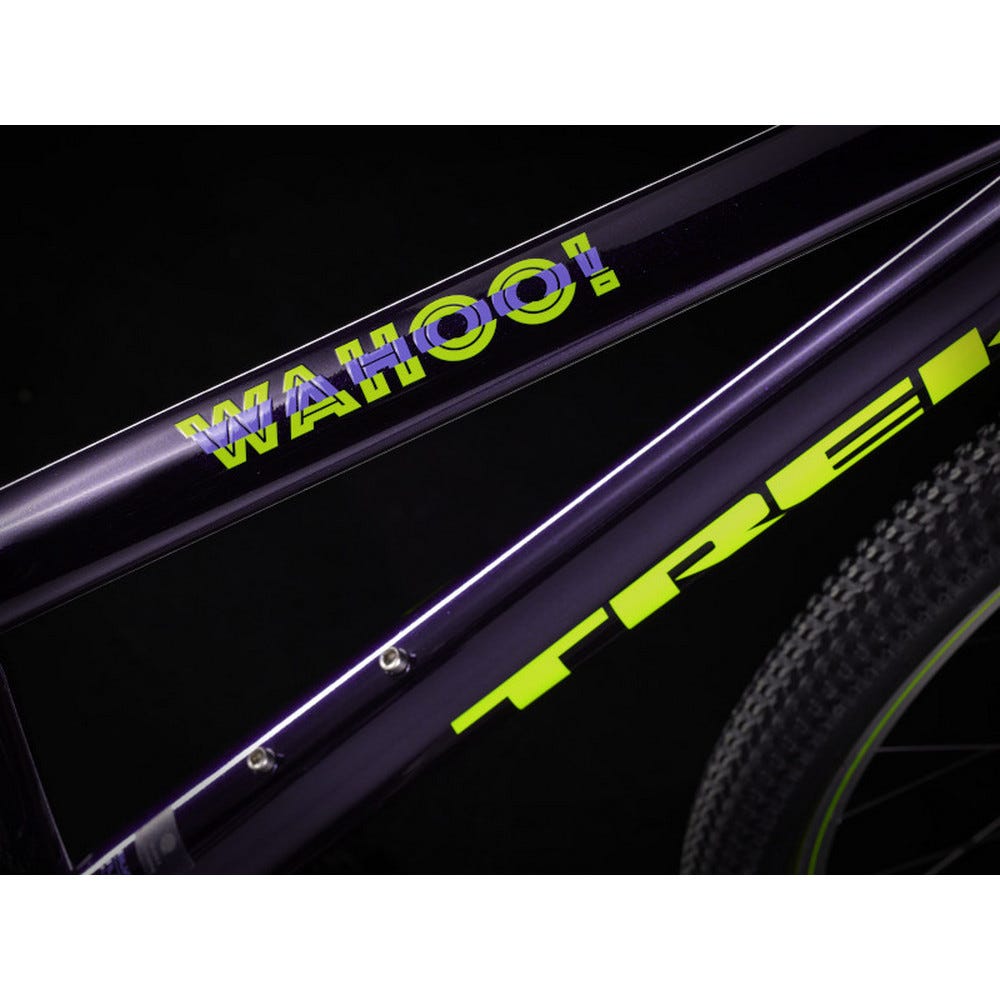 Trek wahoo 26 2019 online