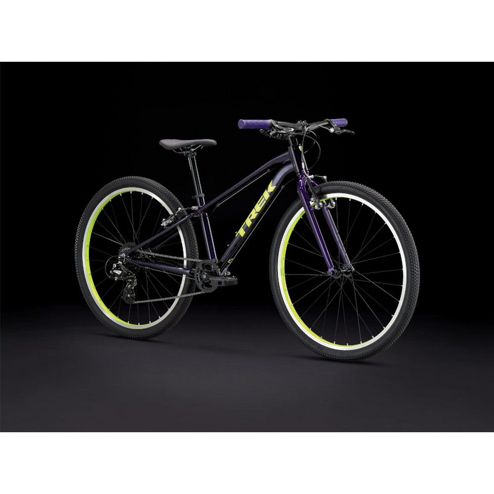 Trek Kids Wahoo 26 Bike