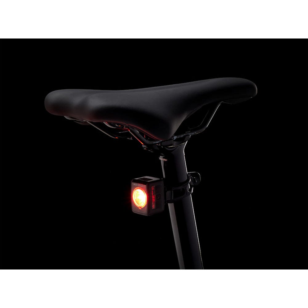 Apollo store abyss 6061