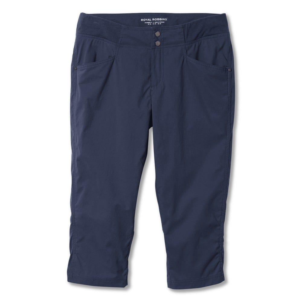 Royal Robbins Magasins de plein air sport v lo ski escalade