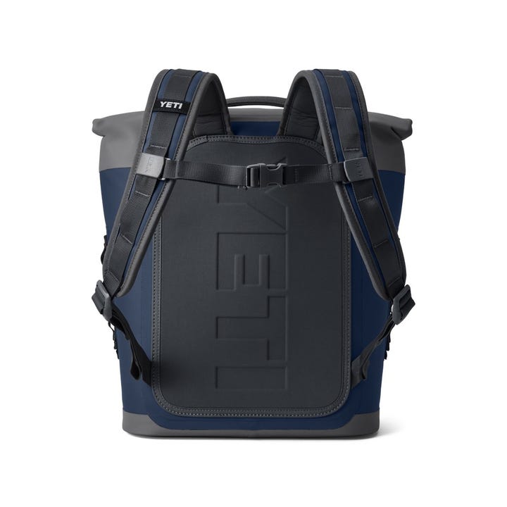 New sale yeti backpack