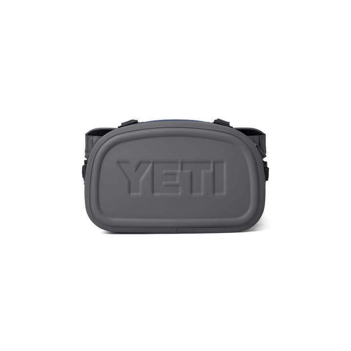 Yeti accessory bag new arrivals