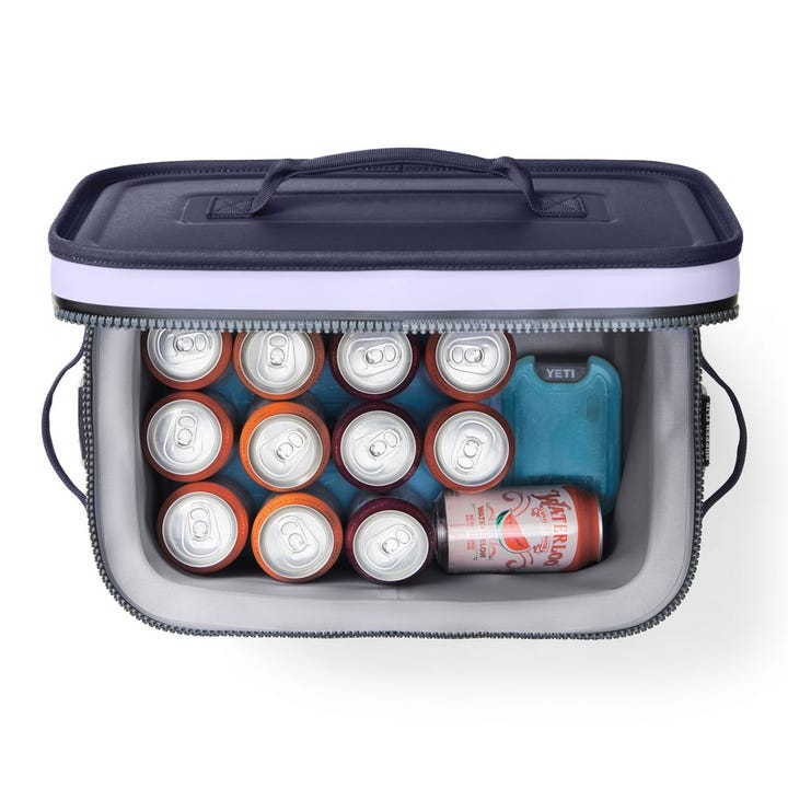 20l yeti cooler clearance