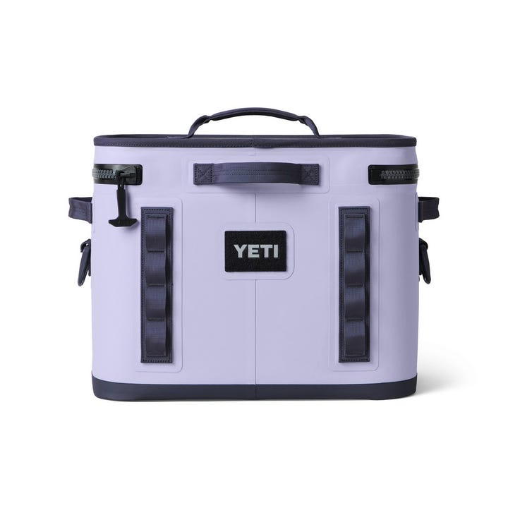 Yeti hopper shop 230 cooler