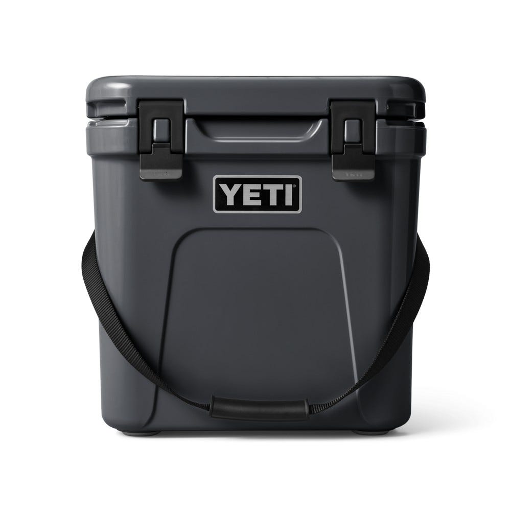 Yeti 2025 roadie price