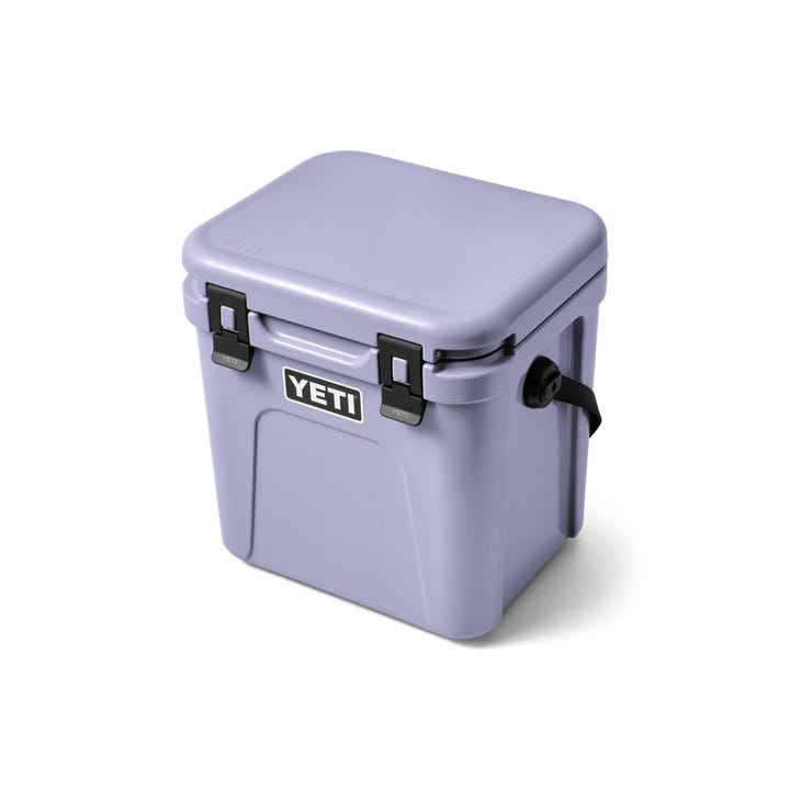 Yeti roadie discount ice blue