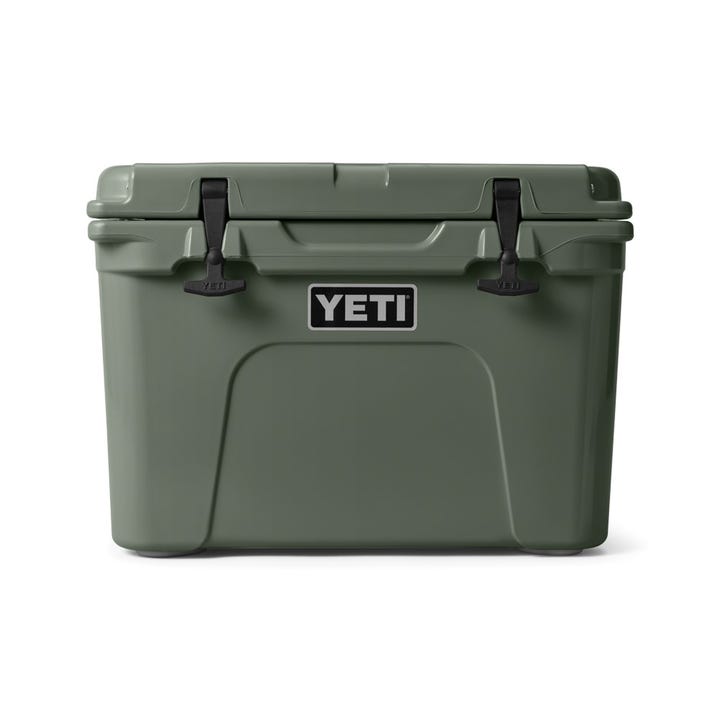 Yeti Tundra 35 Cooler Outdoor stores sports cycling skiing