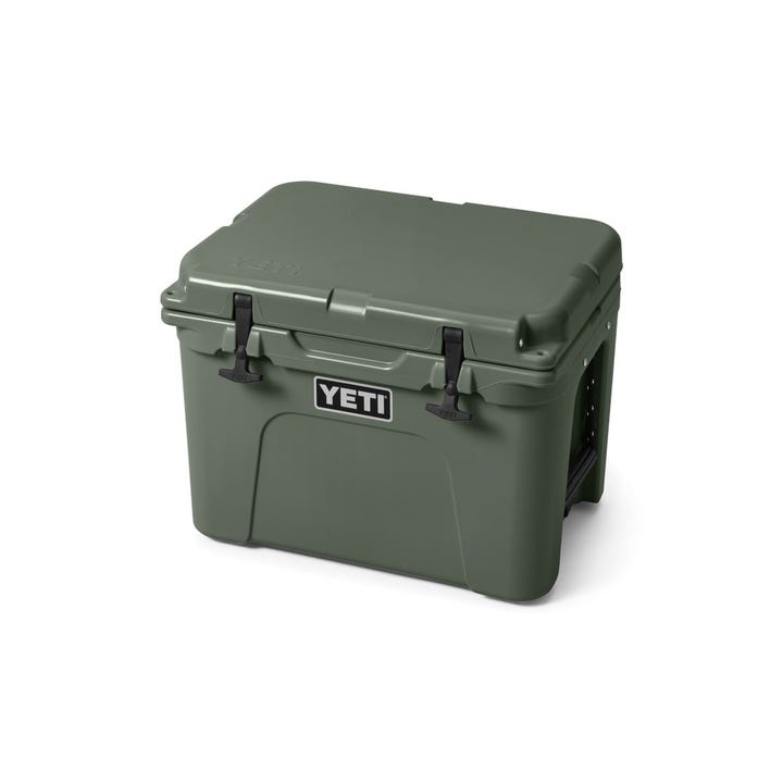 Yeti tundra sale 35 price