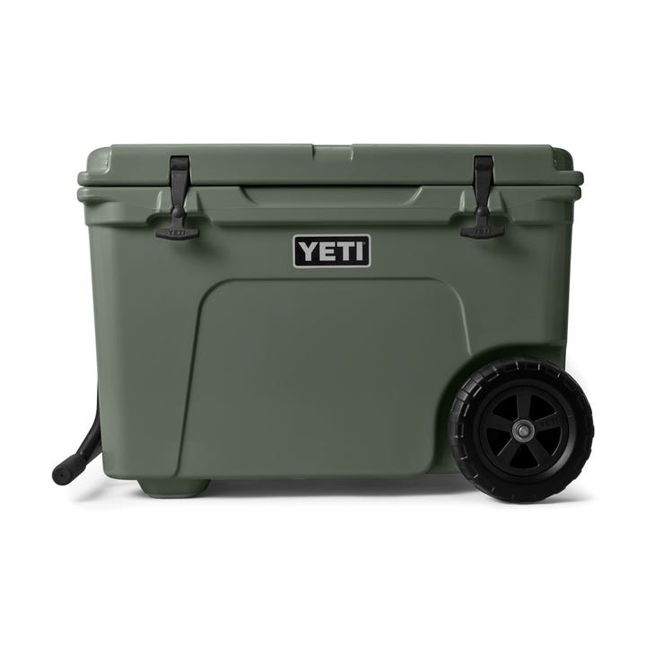 Yeti Tundra Haul Cooler Magasins de plein air sport v lo ski