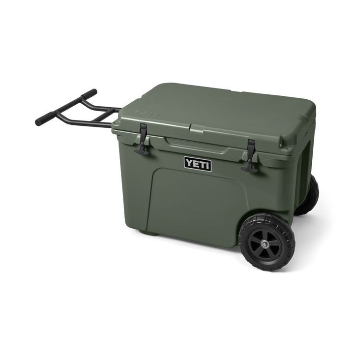 Yeti Tundra Haul Cooler Magasins de plein air sport v lo ski