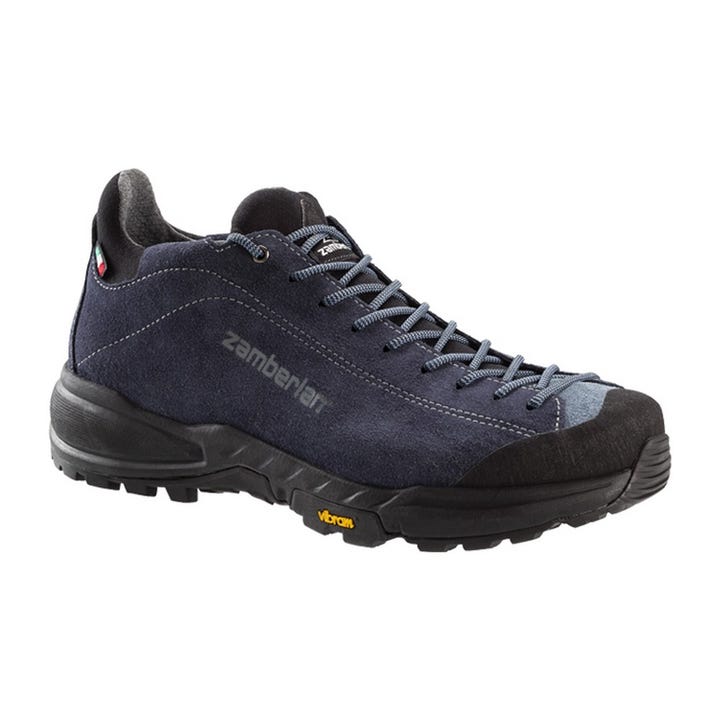 Zamberlan hotsell boots warranty