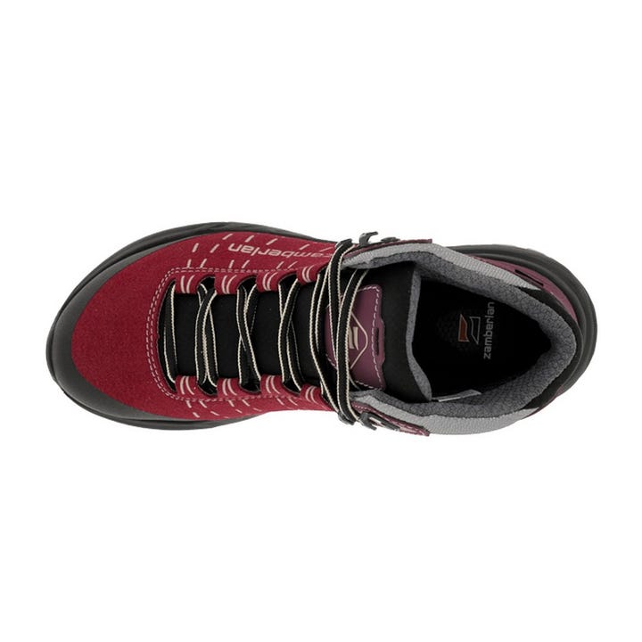 Zamberlan climbing shoes sale