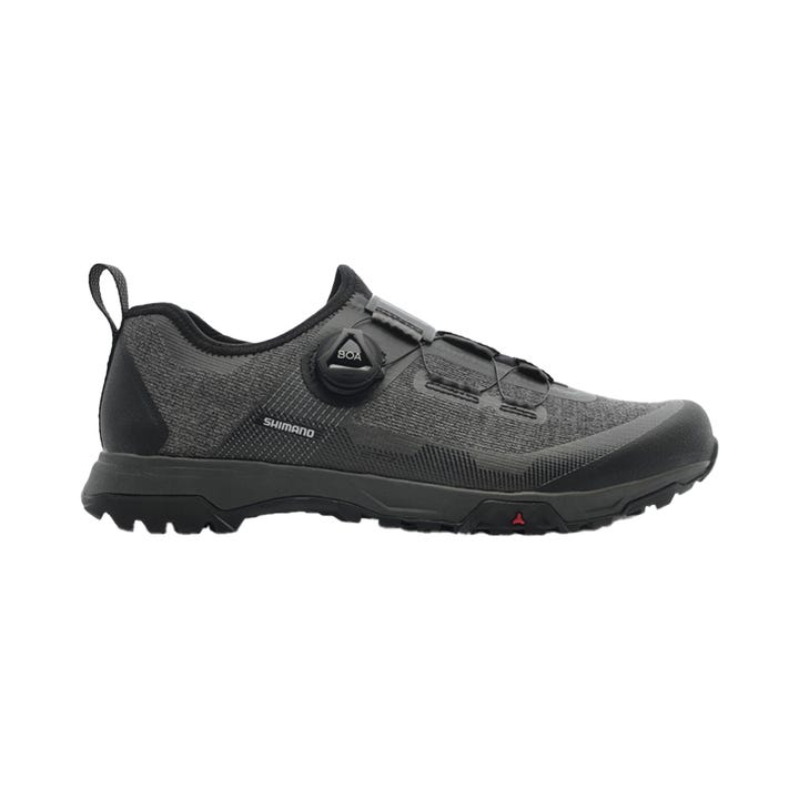 Fizik 219 shoes top