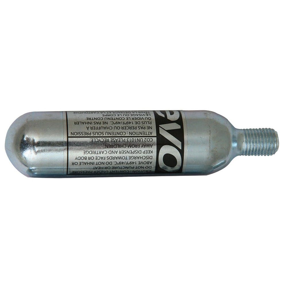 Threaded c02 cartridge sale