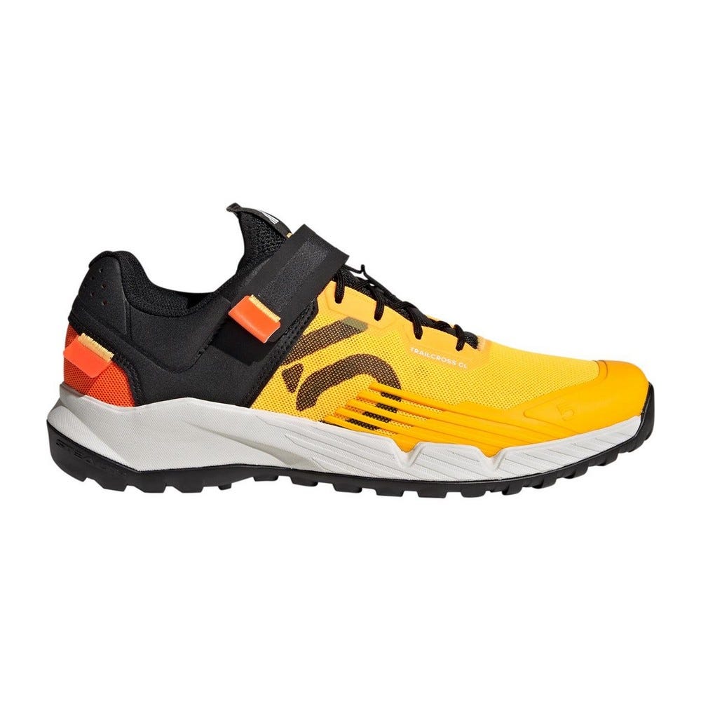 Cycling shoes La Cordee Outdoor stores sports cycling skiing climbing