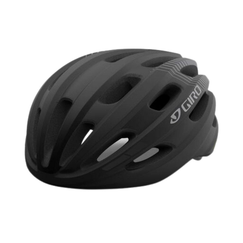 Trella mips helmet online