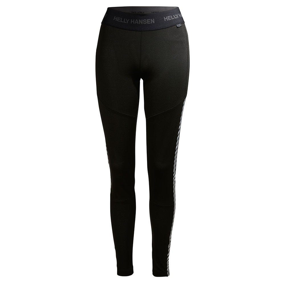 Helly new arrivals hansen tights