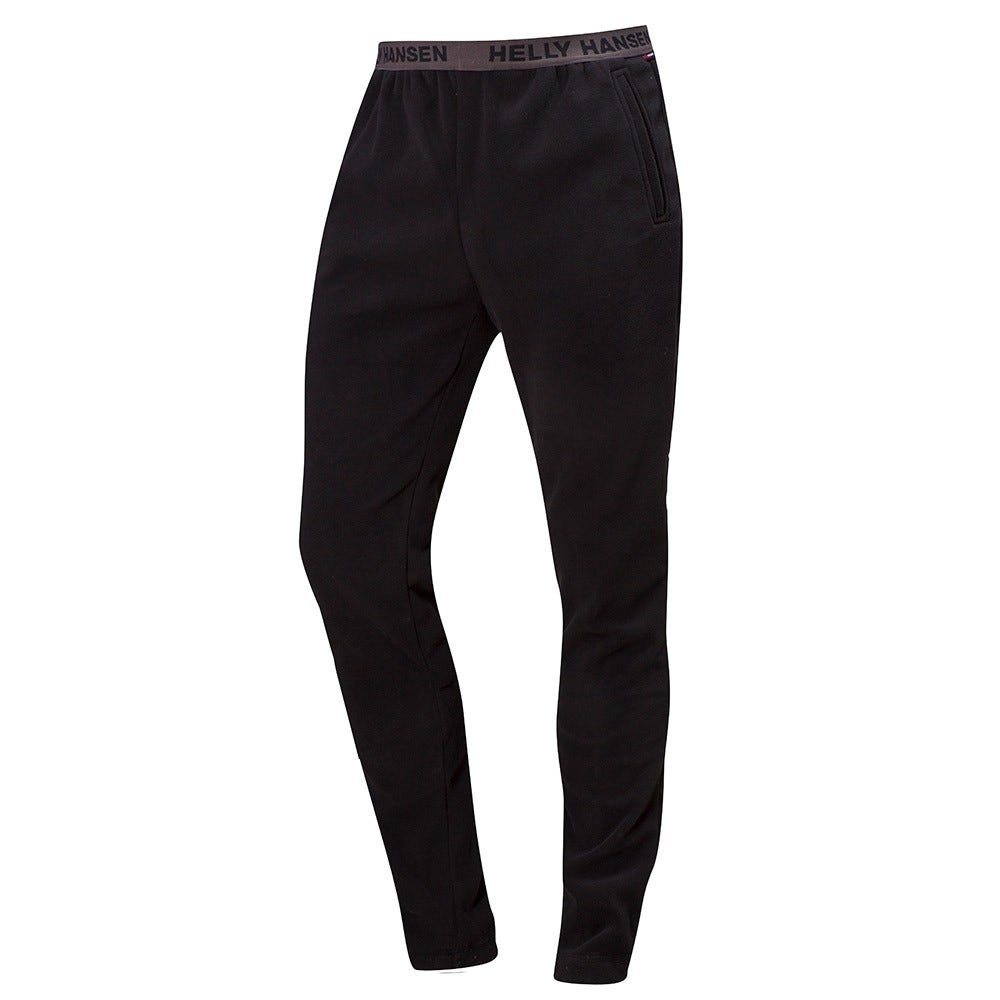 Helly hansen outlet fleece daybreaker