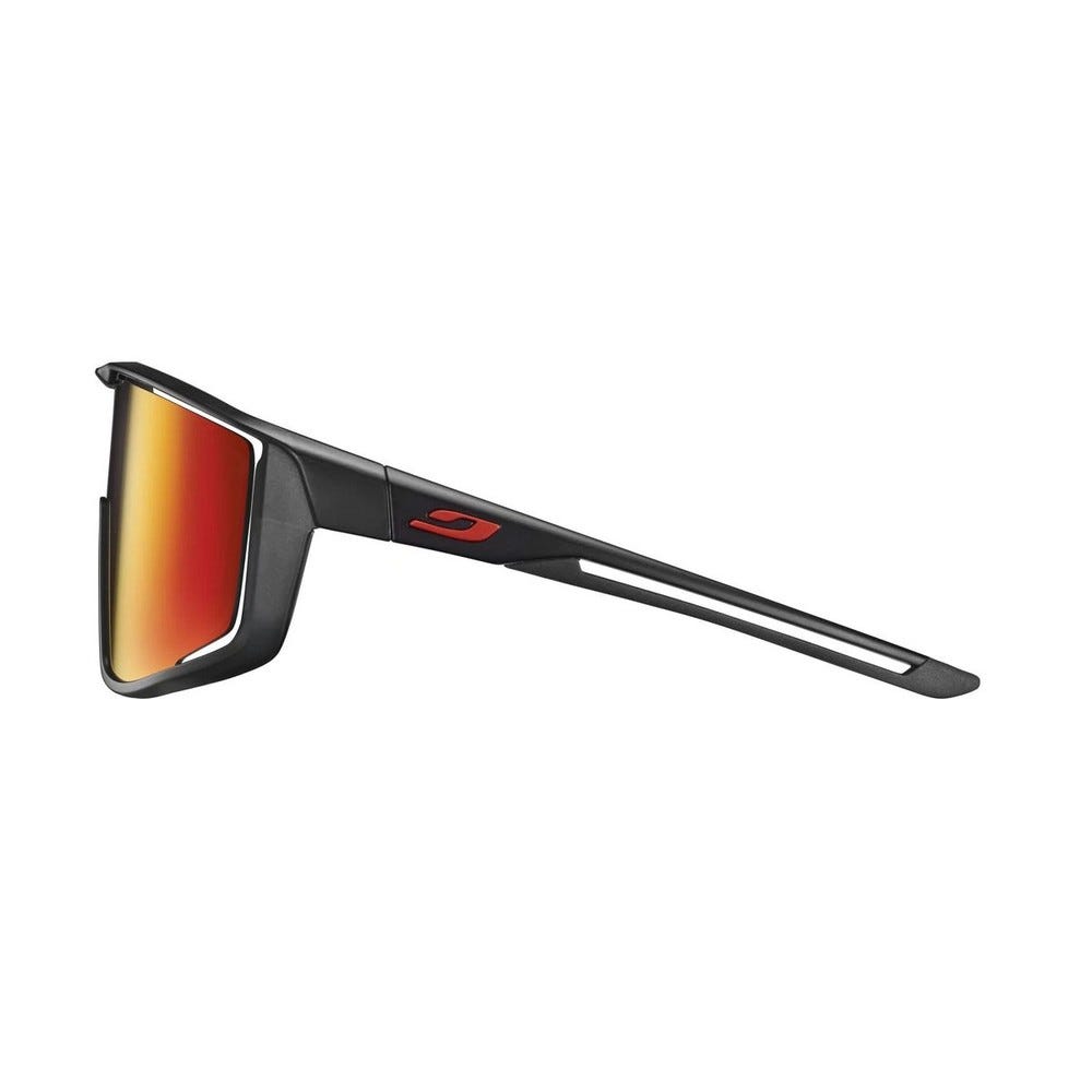 Julbo soldes outlet