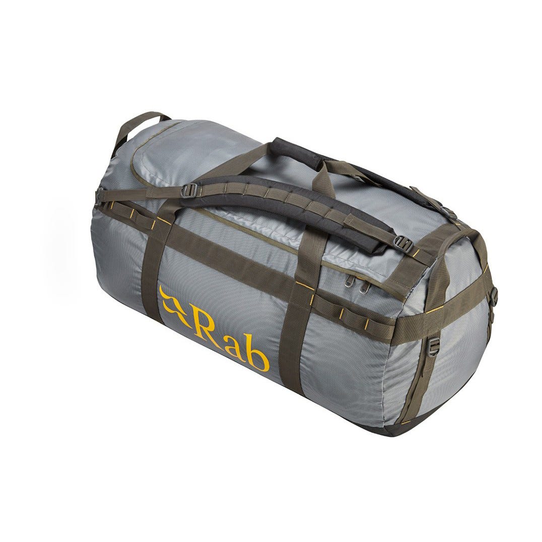 rab bag sale
