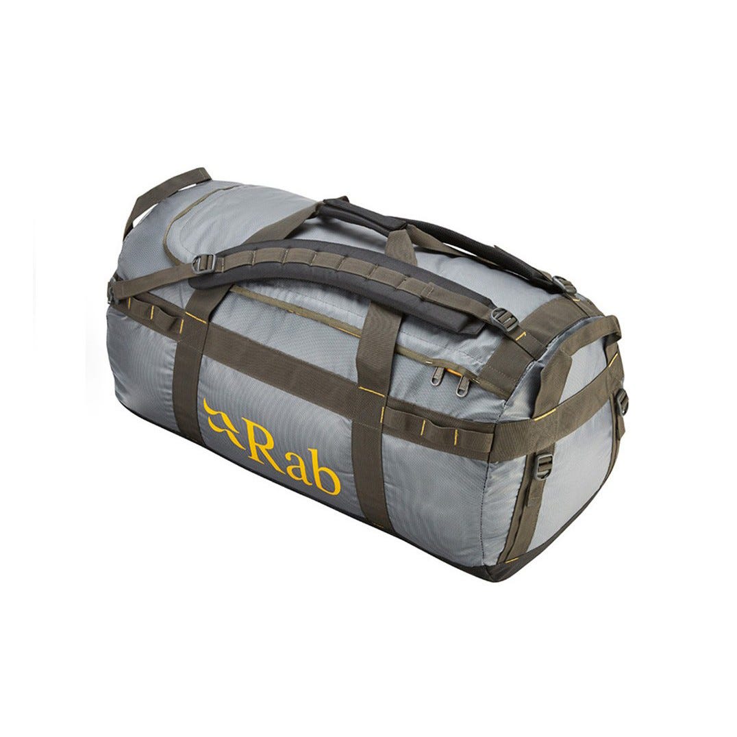 rab bag sale