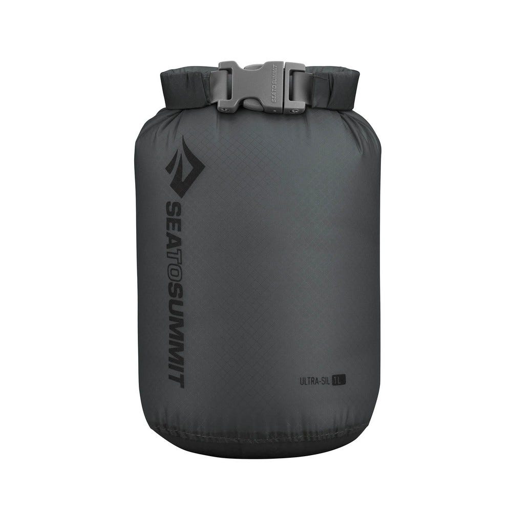 Sea to summit sale ultra sil dry bag