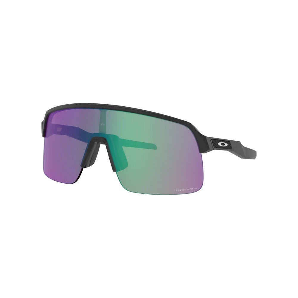 Oakley Sutro Lite S Sunglasses – Prizm Low Light Lens